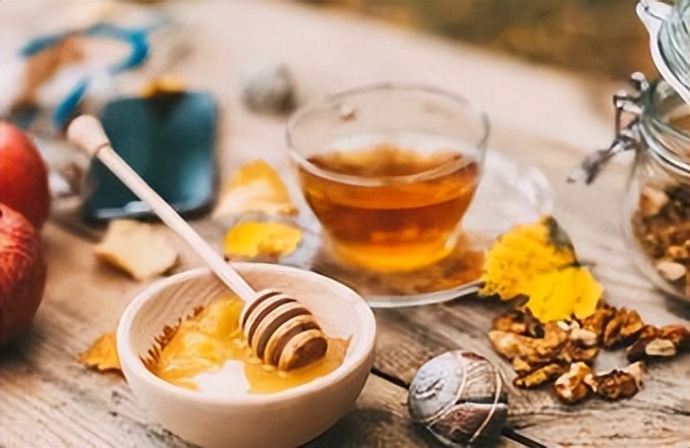 专业养蜂的能看出蜂蜜真假吗,养蜂人揭秘4招挑出好蜂蜜