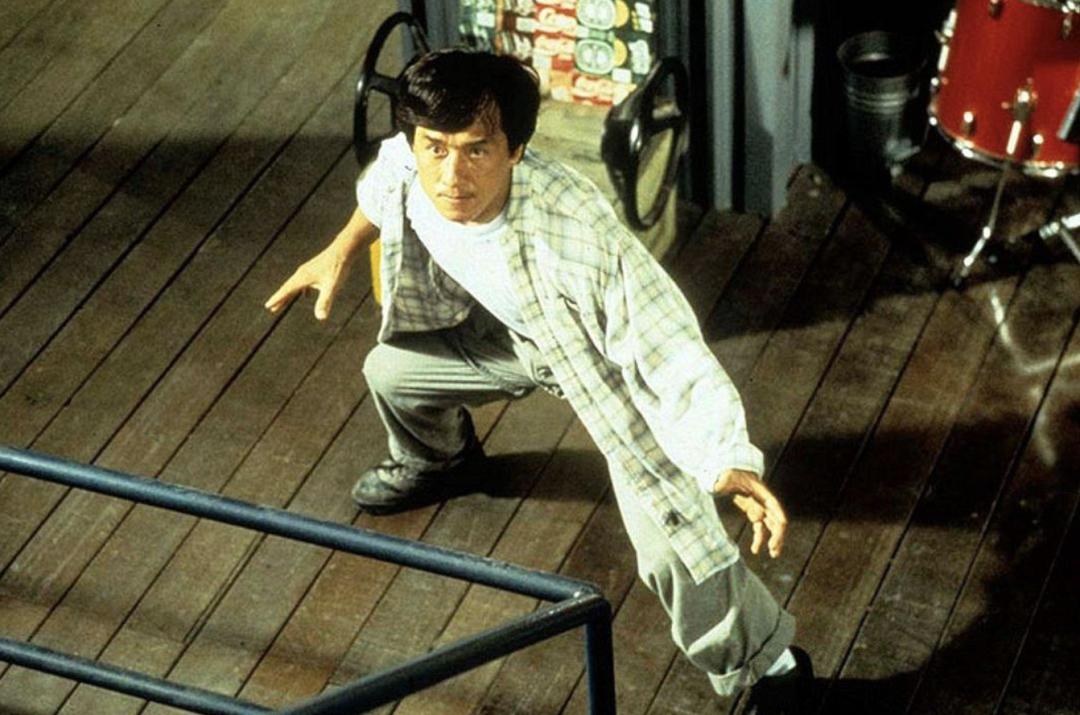 投资过亿电影血本无归,投资1800万电影票房惨败