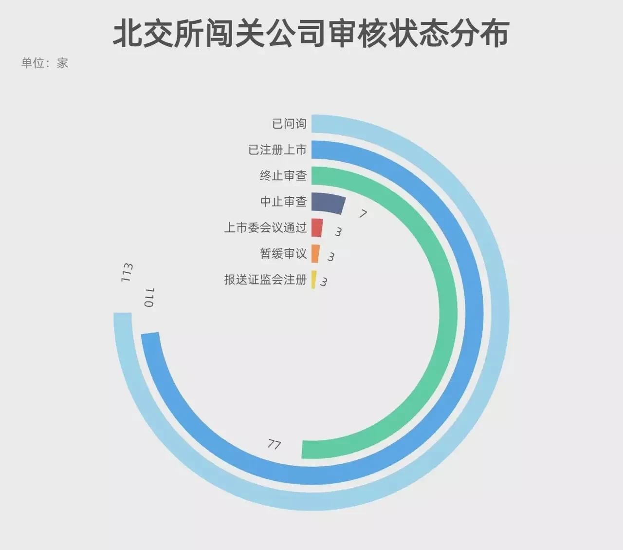 缁堜簬琛屽姩璧锋潵鏀瑰彉鑷繁,缁堜簬琛屽姩浜嗙殑鍙ュ瓙