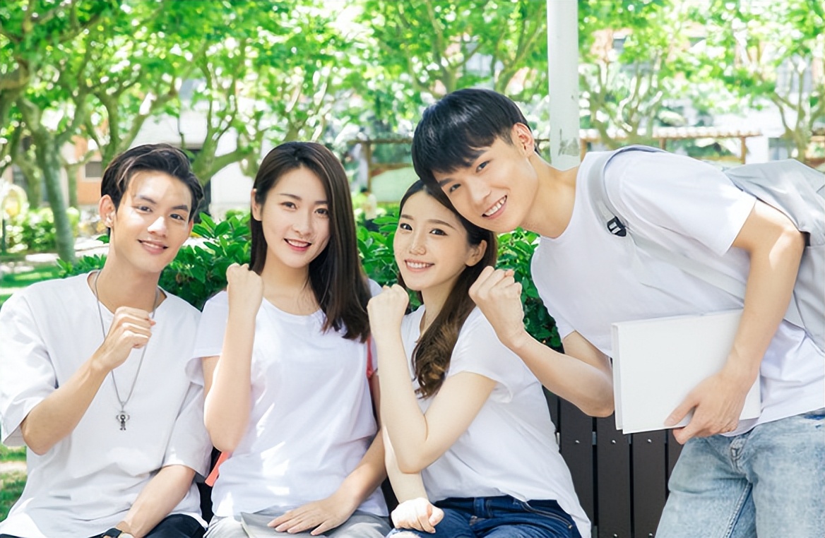 *疮痤**是如何产生的?这份让痘痘快速消除的攻略,老中医建议你收藏