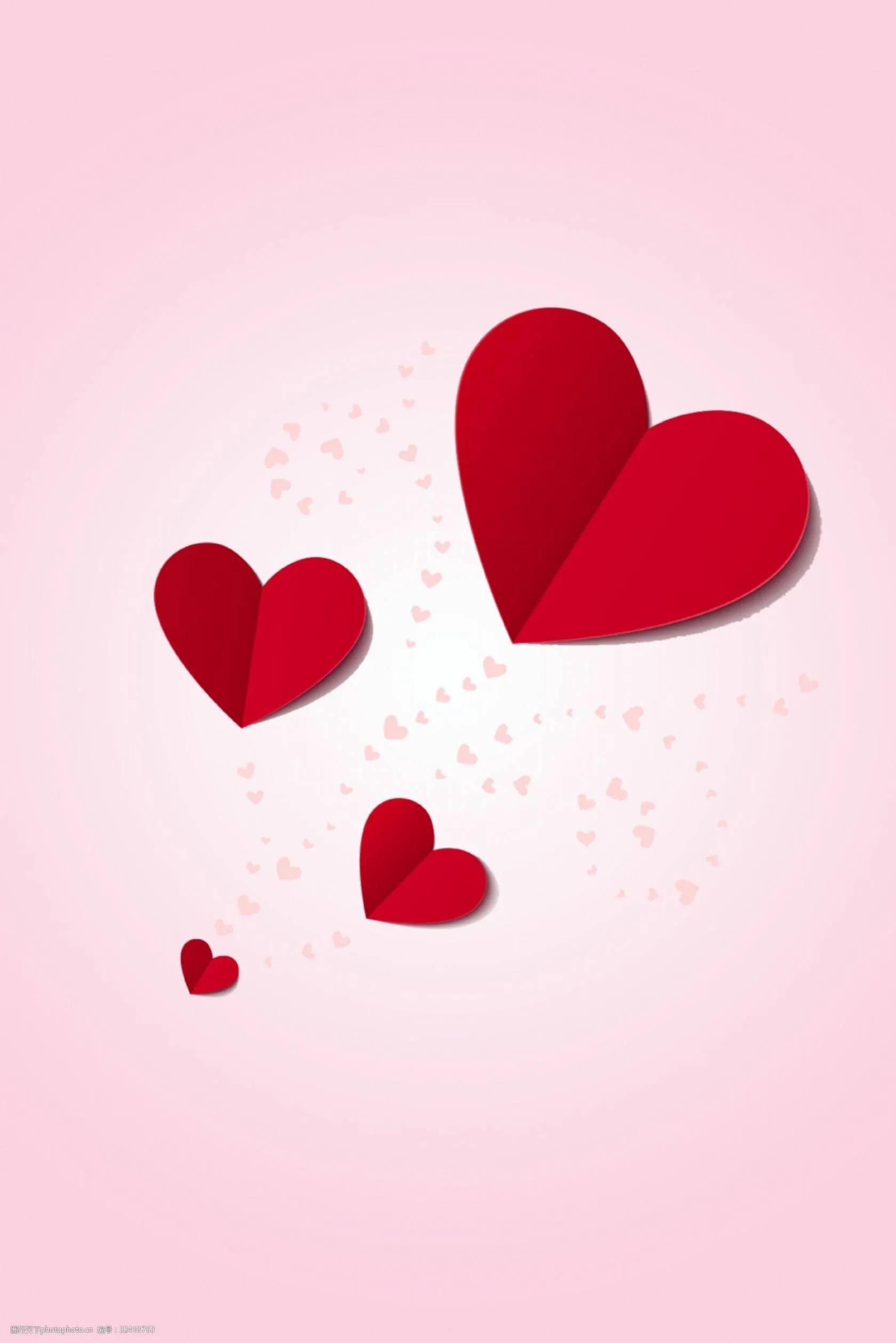 好看的的壁纸高清,好看的壁纸正方形图片