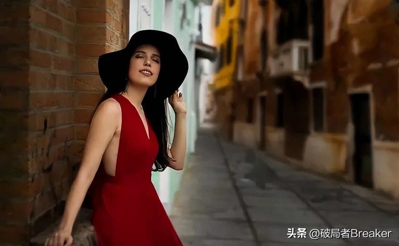 你的说话透露出你的格局 (你的格局和态度)