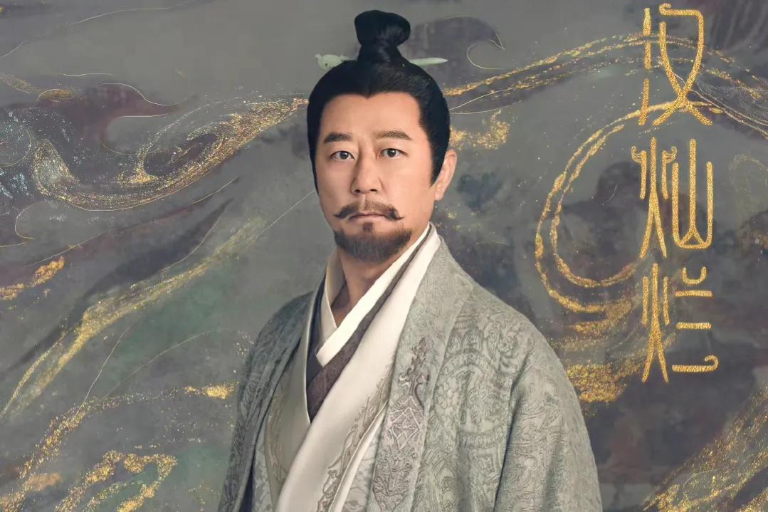 赵露思吴磊星汉灿烂15集预告,吴磊赵露思星汉灿烂开拍时间