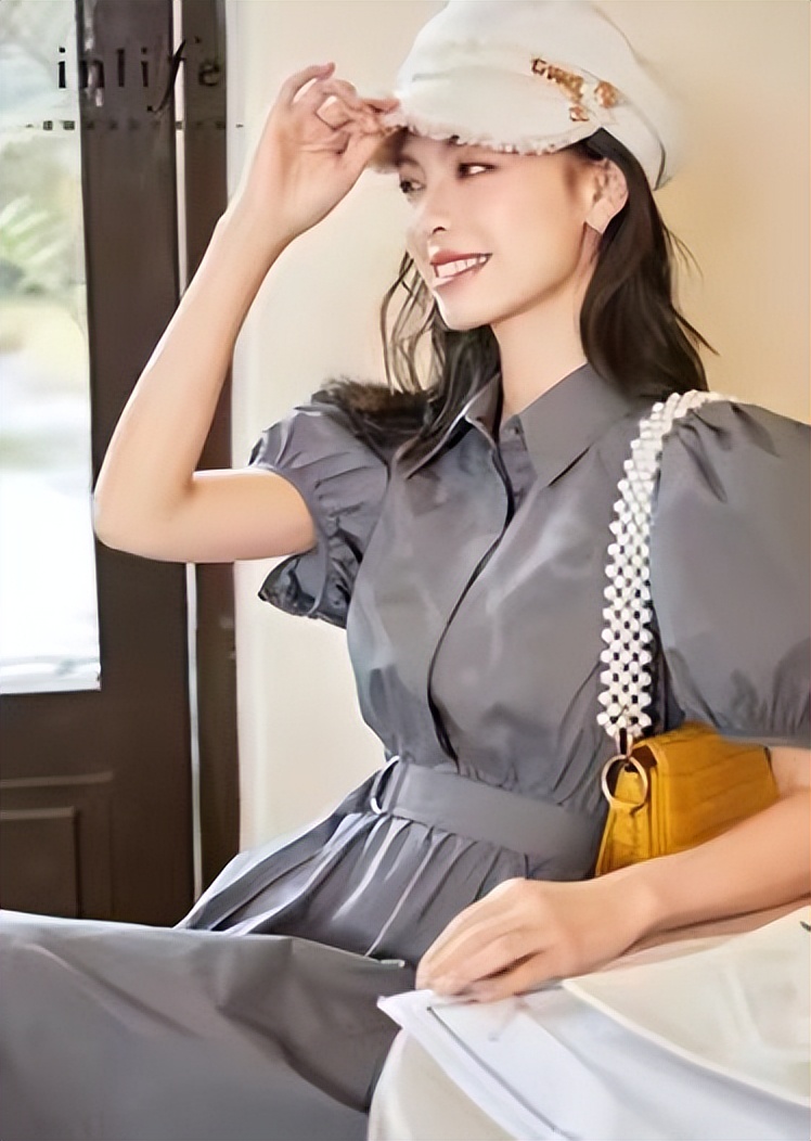 武汉销品茂有哪几个女装品牌,中国十大女装品牌是哪几个