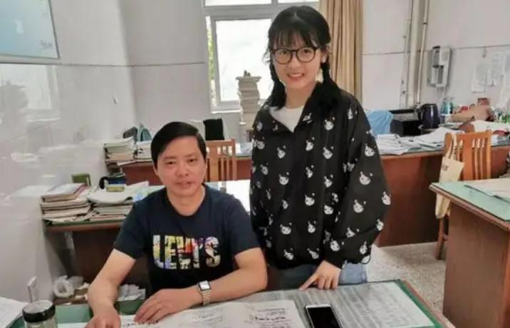 中高考难度变化未来应该重视什么,新高考改革从2025开始吗