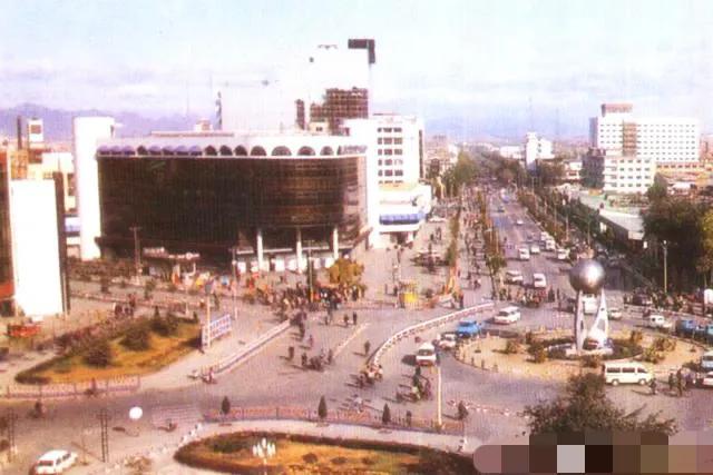 感受生活最真实的温度,从一件平凡的小事感受温暖