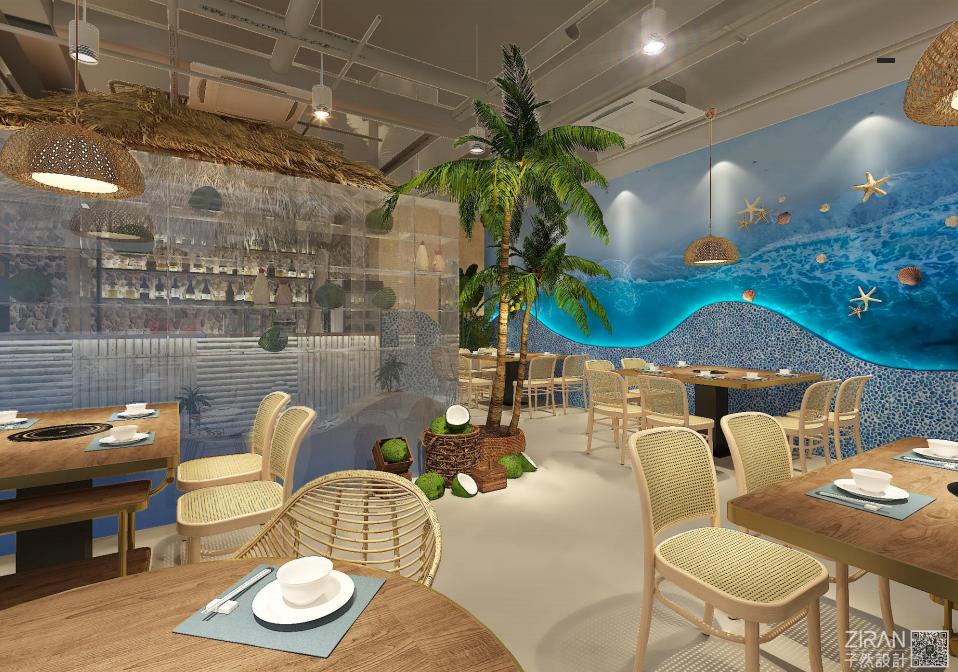 餐饮新业态营销模式,高端餐饮如何玩转市场