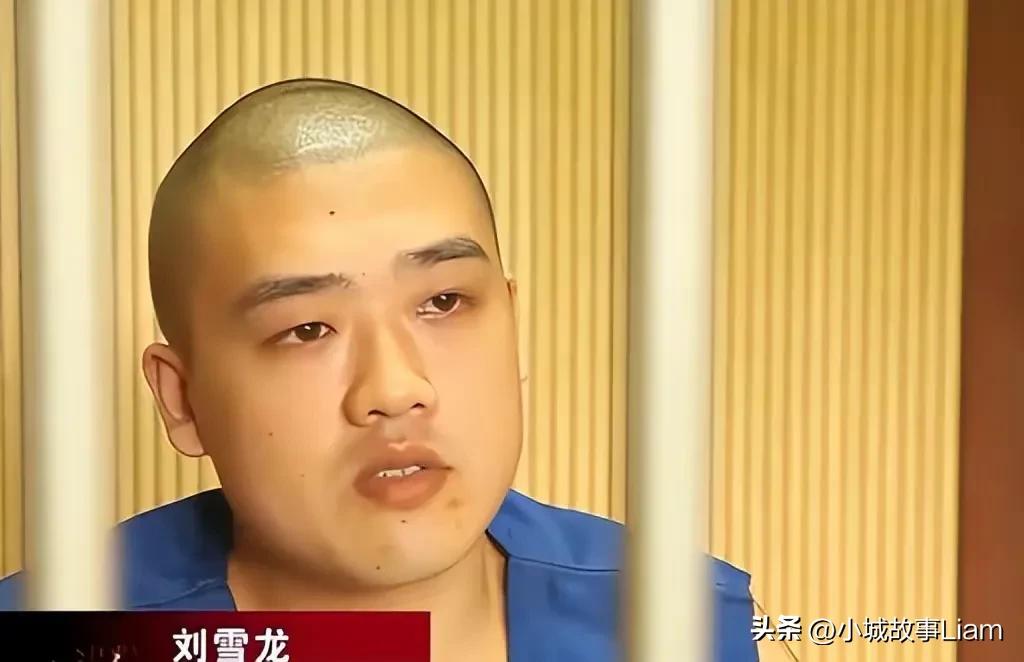 卖彩票被判刑的案例,福利彩票中奖被判刑案例