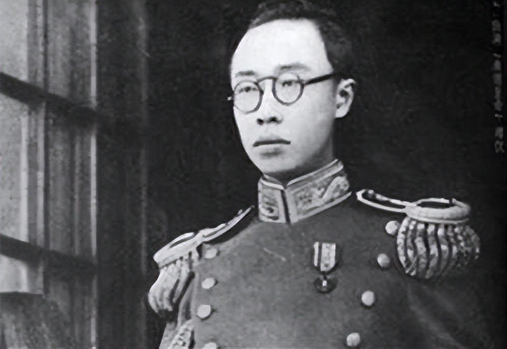 末代皇帝溥仪死葬在哪里,末代皇帝溥仪死亡之谜解开