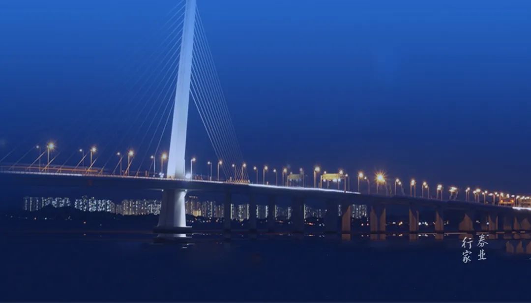 向百亿私募借道的长城证券,再说“社会责任”