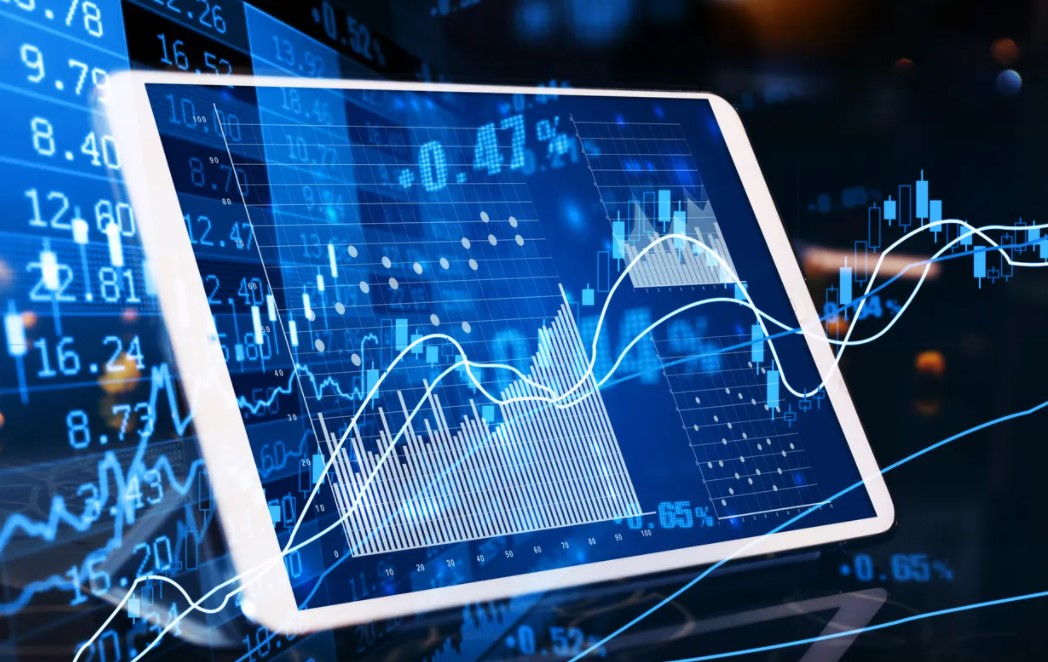 刘益谦为何卖藏品,刘益谦28亿喝茶图片