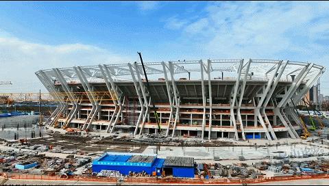 昆山全制程生产加工,昆山周市采用国际标准如何推进