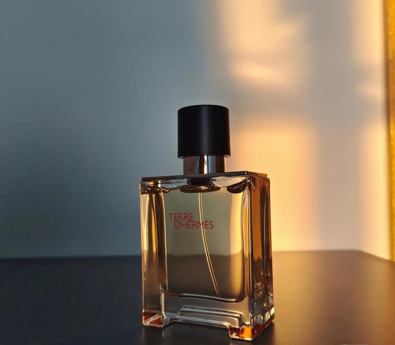 自用送人都不会踩雷的香水,满满的诱惑香,男女香都有一定要收藏