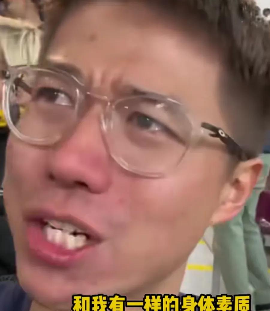 日本战胜德国日本国内球迷反应,日本战胜德国日本球迷反应