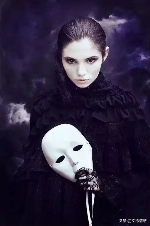 婚外情的本质是什么,如何看清婚外情本质