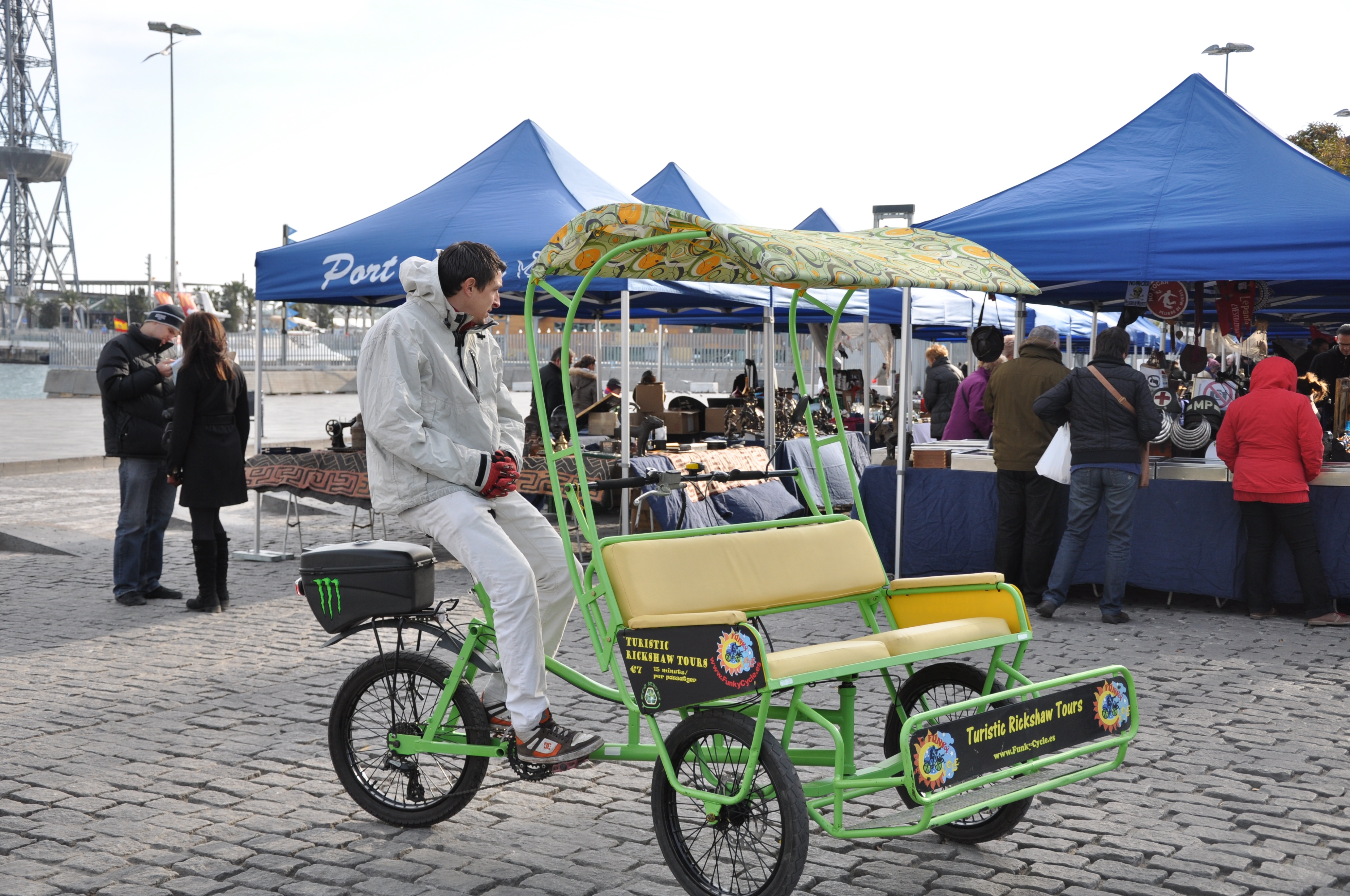 巴塞罗那圣家堂高迪,巴塞罗那高迪的作品