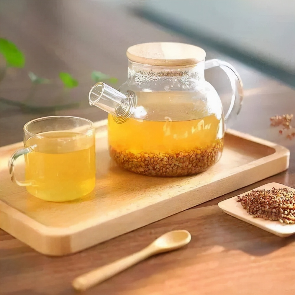 什么体质的人适合喝什么样的茶,常喝茶有好处但要根据体质来选茶