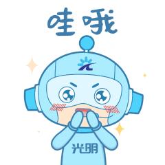 深圳市青少年足球训练基地项目,青少年足球训练基地配套项目