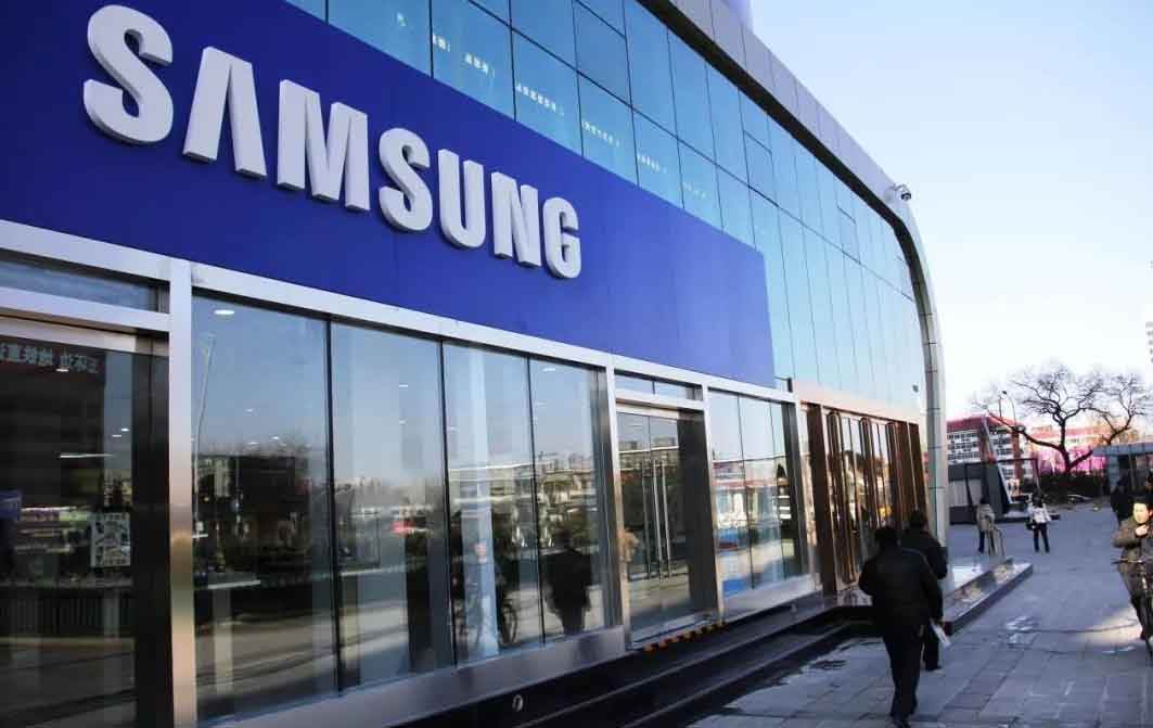 三星失去中国市场苹果第一了吗,三星失去中国市场利润跌了多少