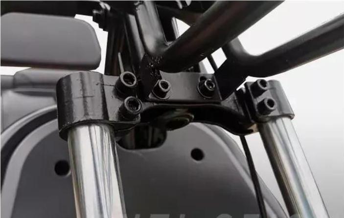 能上牌的半棚电动三轮车,最新能上牌的带棚电动三轮车