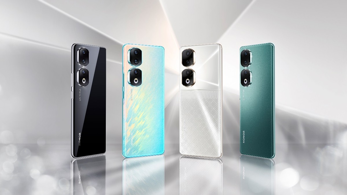 现在手机屏幕发展趋势,手机屏幕新趋势