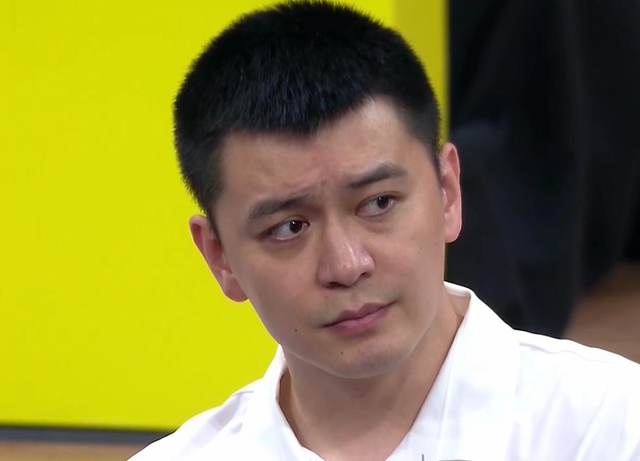 换帅如换刀武磊来报道,换帅如换刀立竿见影