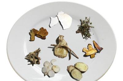 女子闭经怎么调理,女士闭经怎么调理