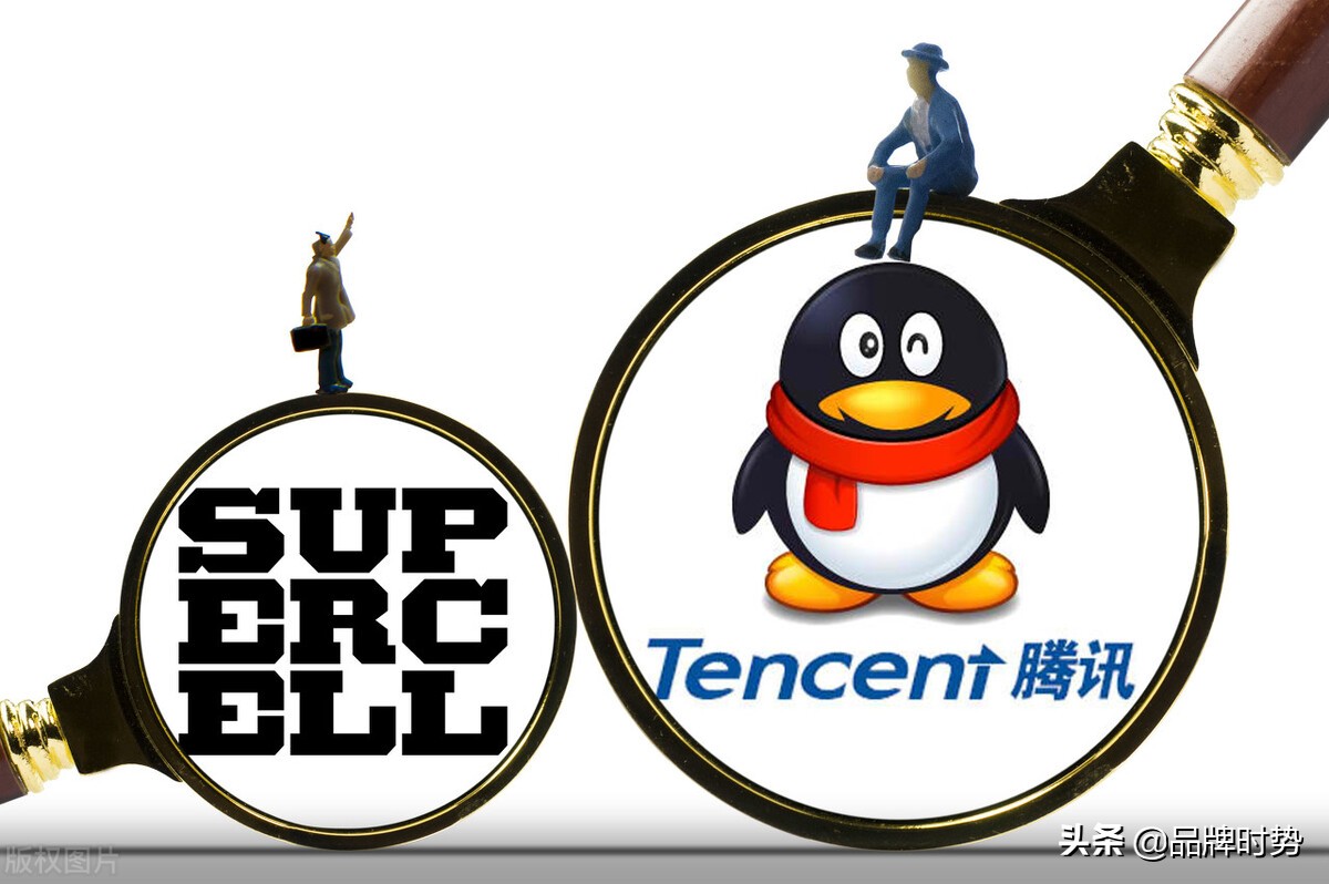 世界十大价值品牌排行榜,全球百大最具价值品牌榜