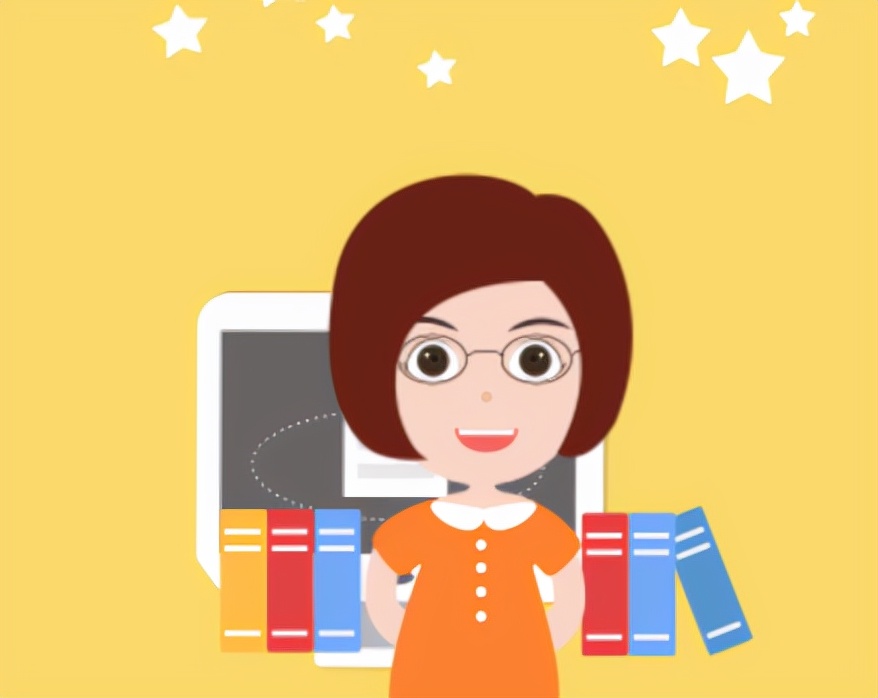 跟老师沟通，别只会说“最近学习如何”，了解学习这3句话就够了