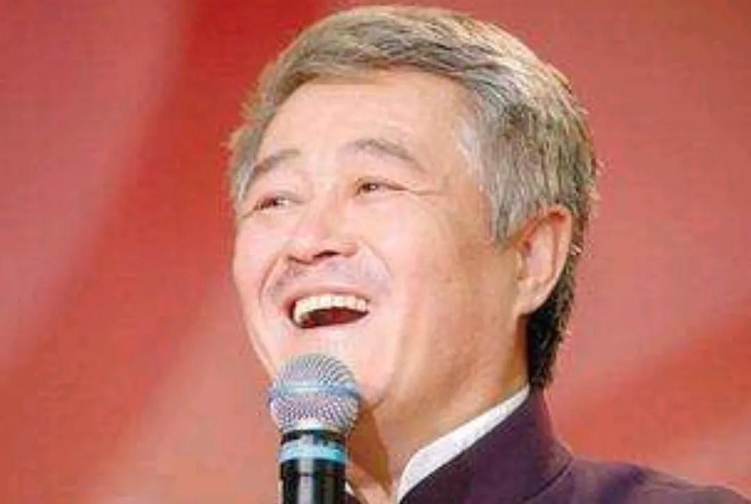 赵本山徒弟的幕后故事,赵本山徒弟被曝多种罪状