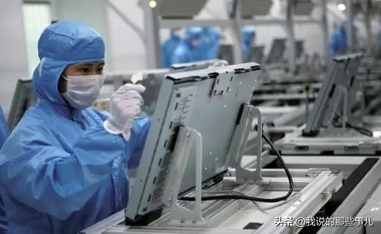 中国科学家地位为何不如娱乐明星,科学家和明星的差距有多大