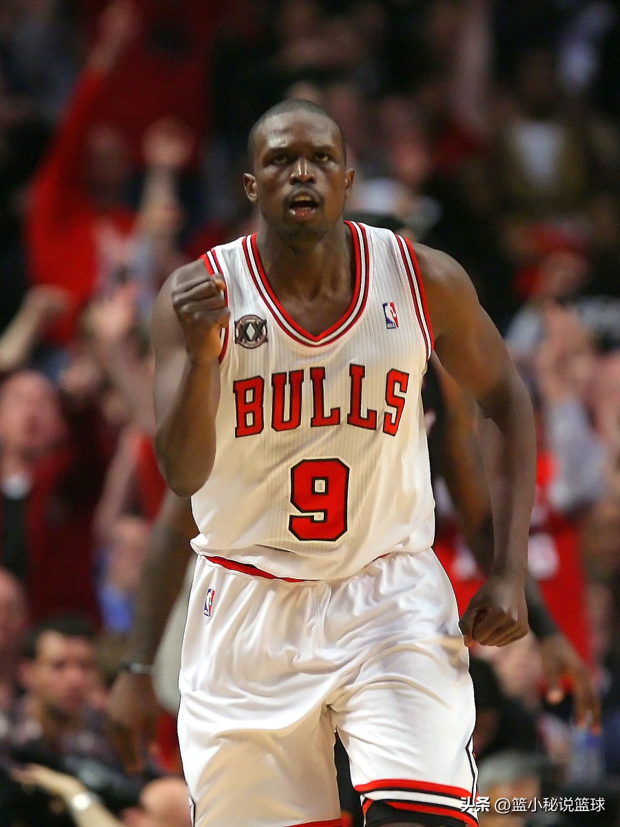 历史前20名的nba球员,2009-10年nba球员实力排行榜