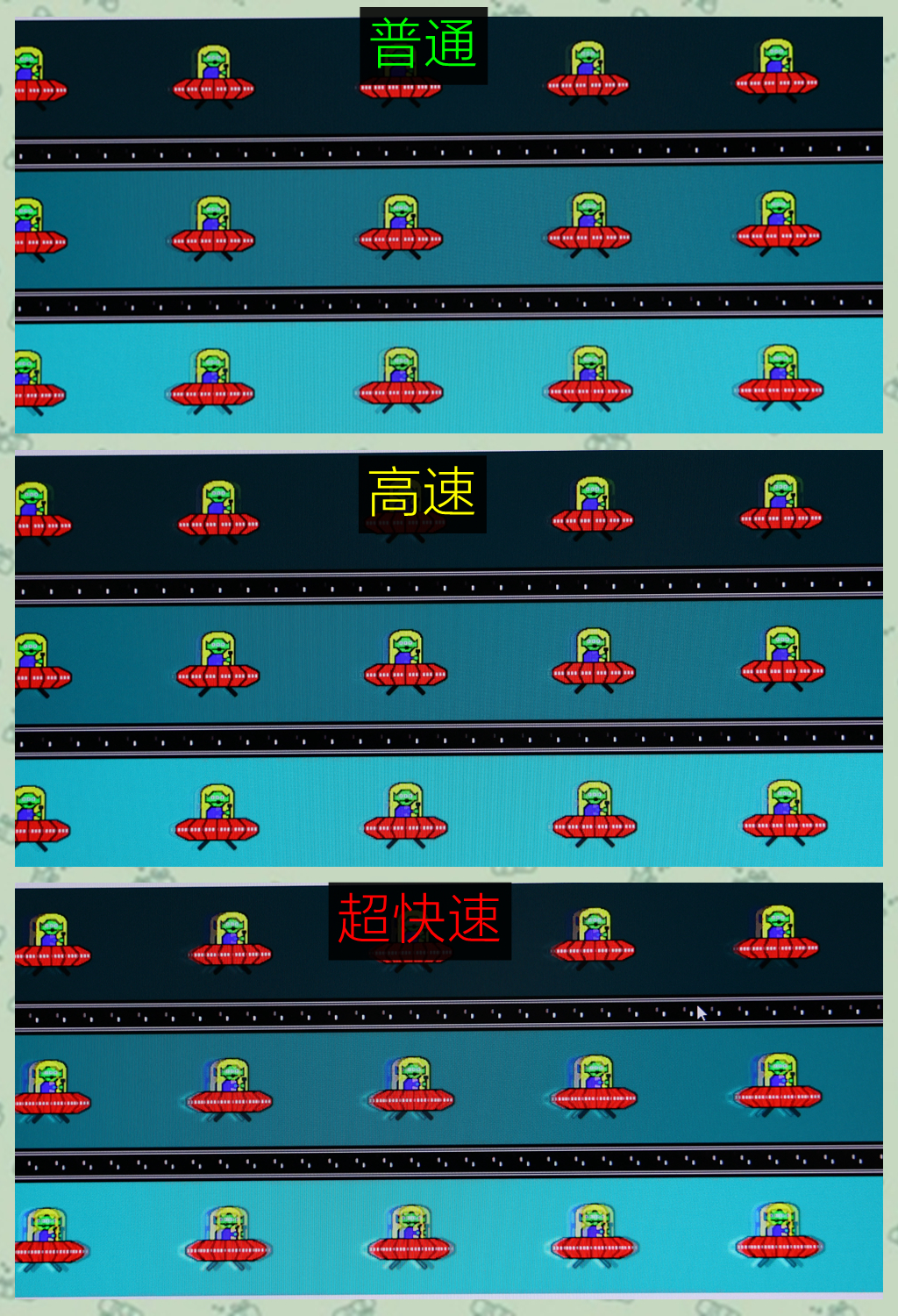 ktch27t22电竞显示器评测,ktch27t22和hkcig27q选哪个