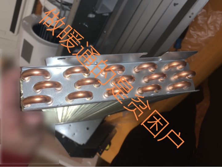 美的领航者加湿器工作视频讲解,美的领航者ii代