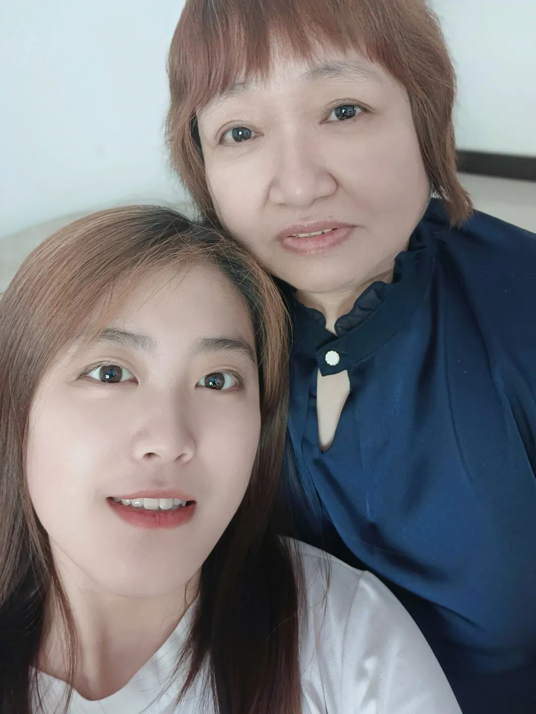 卢菲深圳,卢菲西安