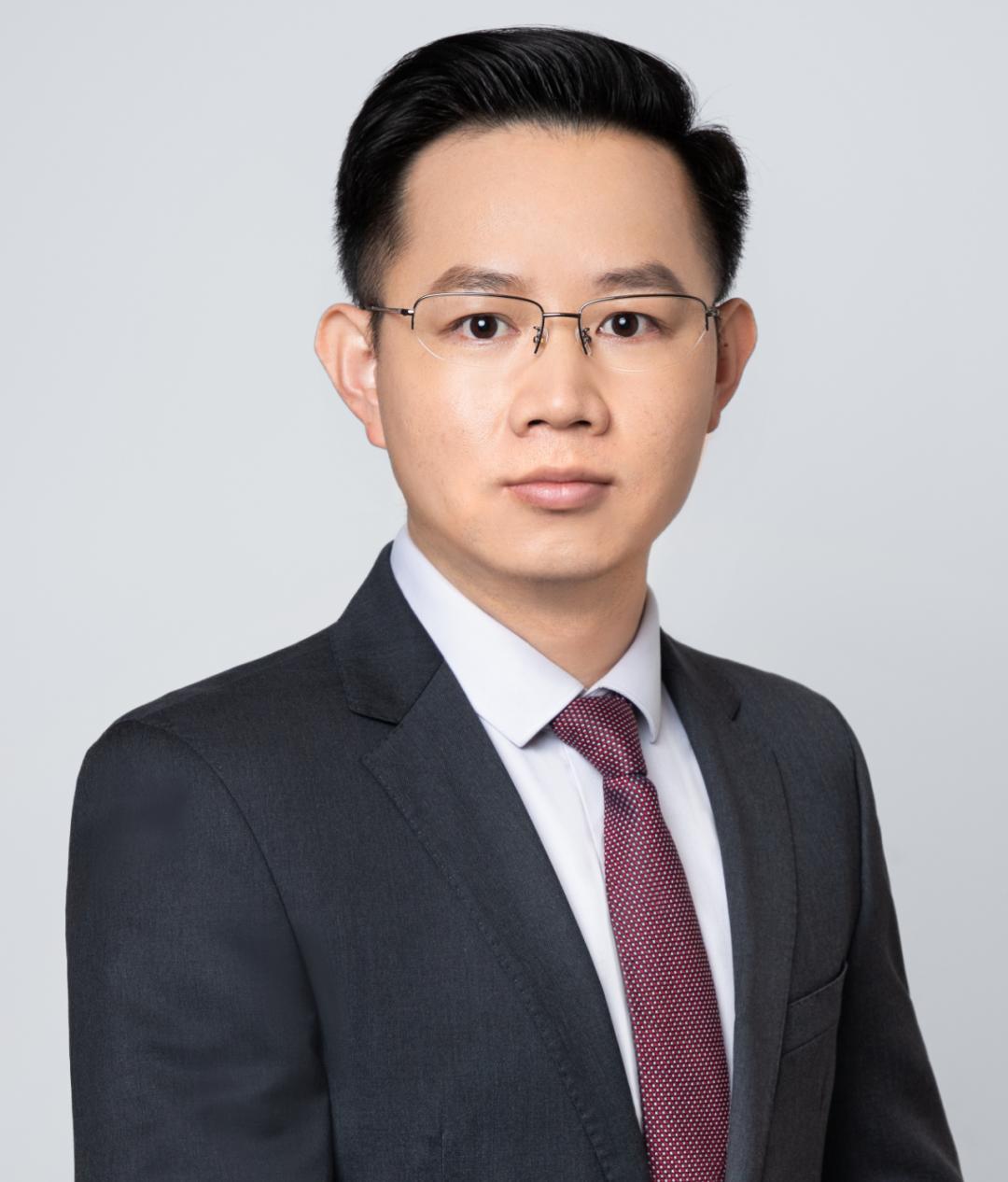 超成律所代理案件入选“2021年度全国法院知识产权典型案例”