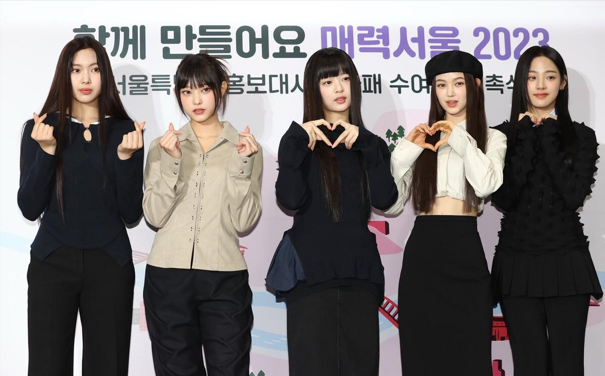 韩国商品为什么便宜,韩国货真的很好吗