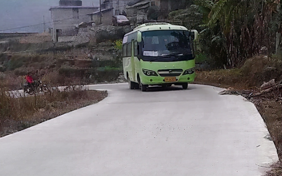 适合在农村搞的小生意赚钱,在农村做点小生意什么生意最好做