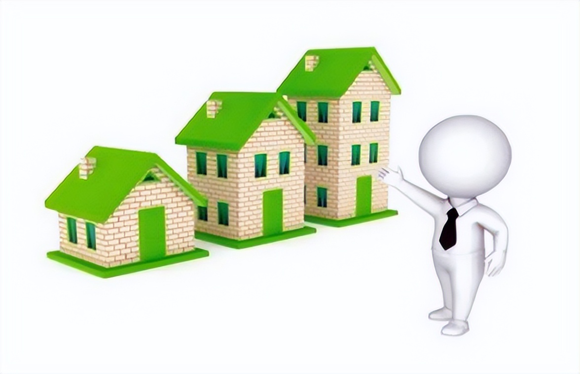 为什么乐清房价比温州还要高,浙江温州乐清房价