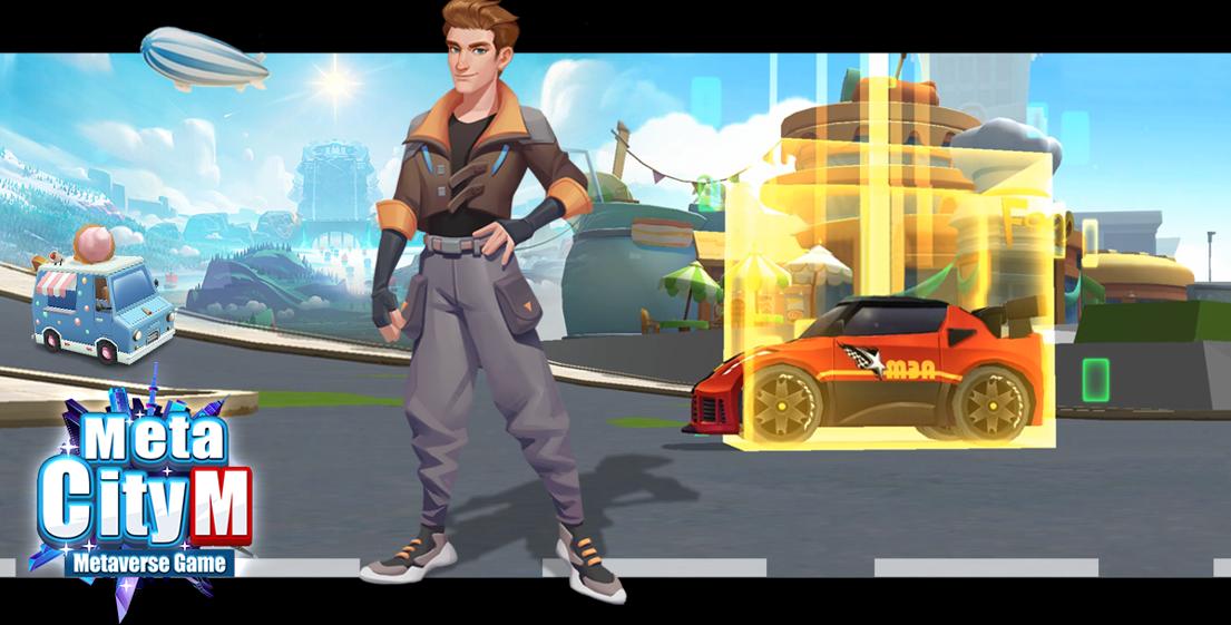 lisa游戏手游版,lisa代言品牌celine全球品牌大使