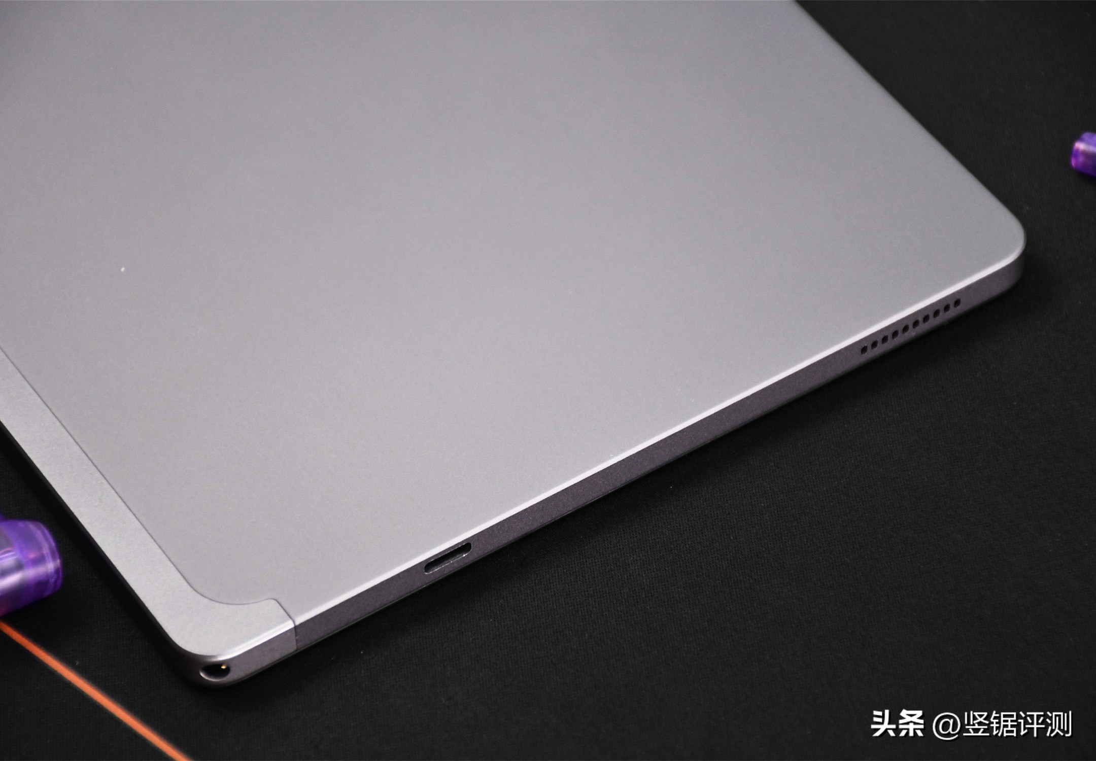 酷比魔方平板iplay50pro真实评测,酷比魔方pad50pro和iplay50pro