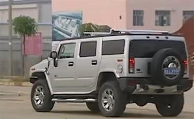 中国蛇毒女王是谁,广西蛇毒王事件