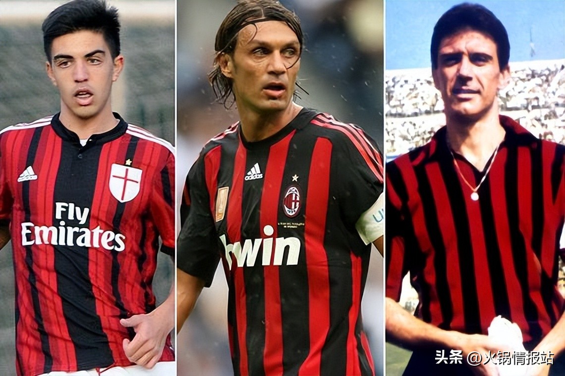 c罗谈到父亲完整版,c罗谈中超足球