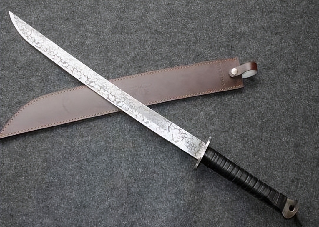 宋朝也有体育比赛？在宋朝，这些体育活动，我们有些还真不会