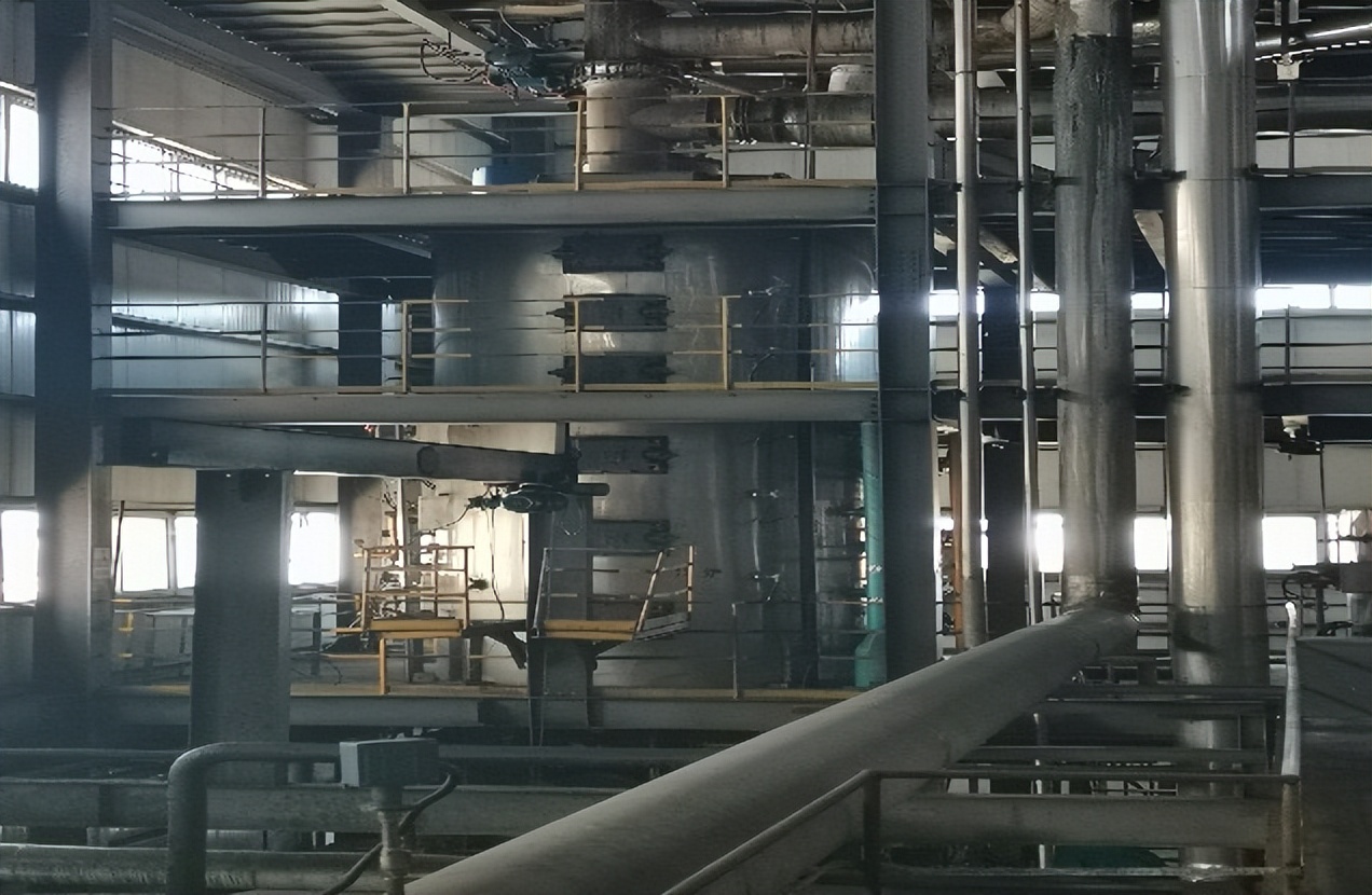 齐齐哈尔龙江阜丰科技有限公司,齐齐哈尔龙江阜丰生物公司位置