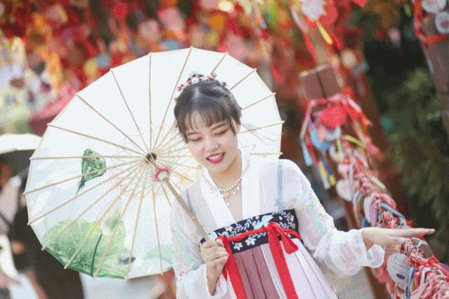 五一节去哪里玩最刺激,五一不可错过的好去处