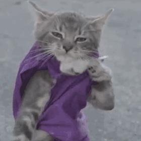 护肤品使用没效果就是这5个原因,为什么有的护肤品别人用没有效果