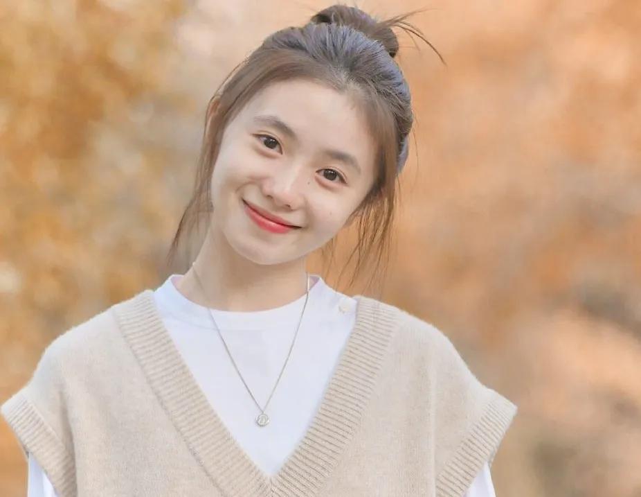 绿茶心机的女明星,表面人畜无害实则心机深沉的女星