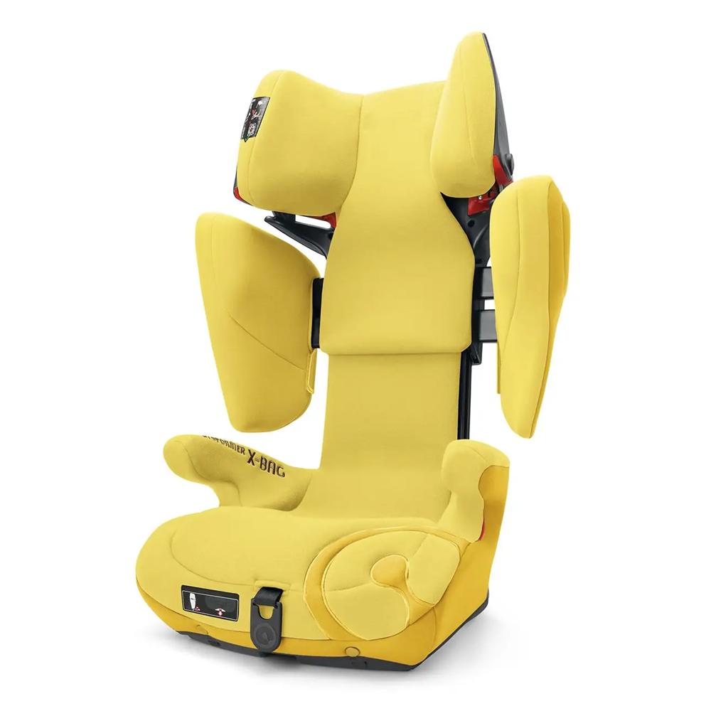 怎么做好母婴用品生意 (做母婴用品生意怎么样)