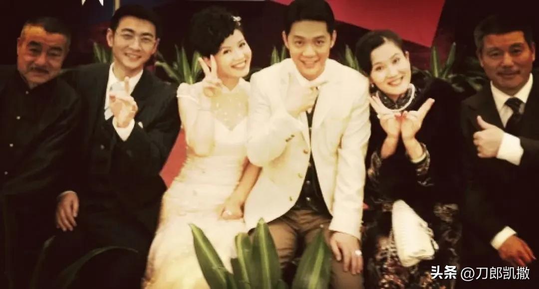 我是特种兵退役十年,我是特种兵13年后重回部队